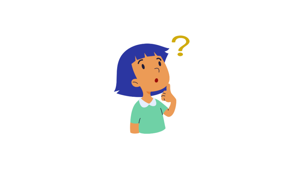 Why Do Some People Think Digital Marketing is a Scam?