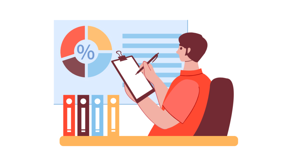 Cost-Effectiveness Compared to Traditional Marketing